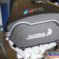 ACHILLES MOTORSPORTS - VANOS ELIMINATION KIT - BMW S54