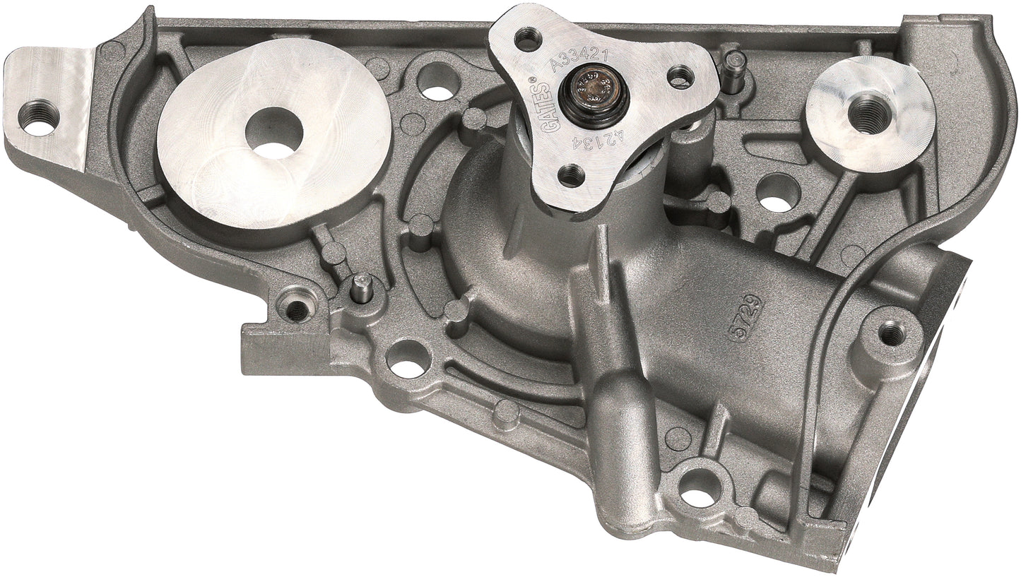 Gates 94-05 Mazda Miata Water Pump