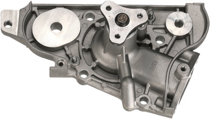 Gates 94-05 Mazda Miata Water Pump