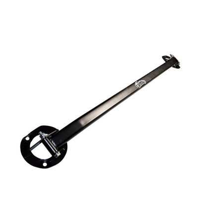 SWAGIER - BMW E46 Front strut brace