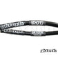 GKTech - 240SX/SKYLINE REAR BRAKE LINE LOCKER KIT
