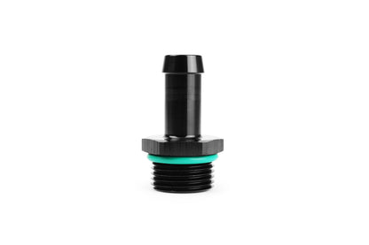 Improved Racing -  1/2" hose barb fitting for ENV, FSM, and MHX Series  (-10AN ORB)