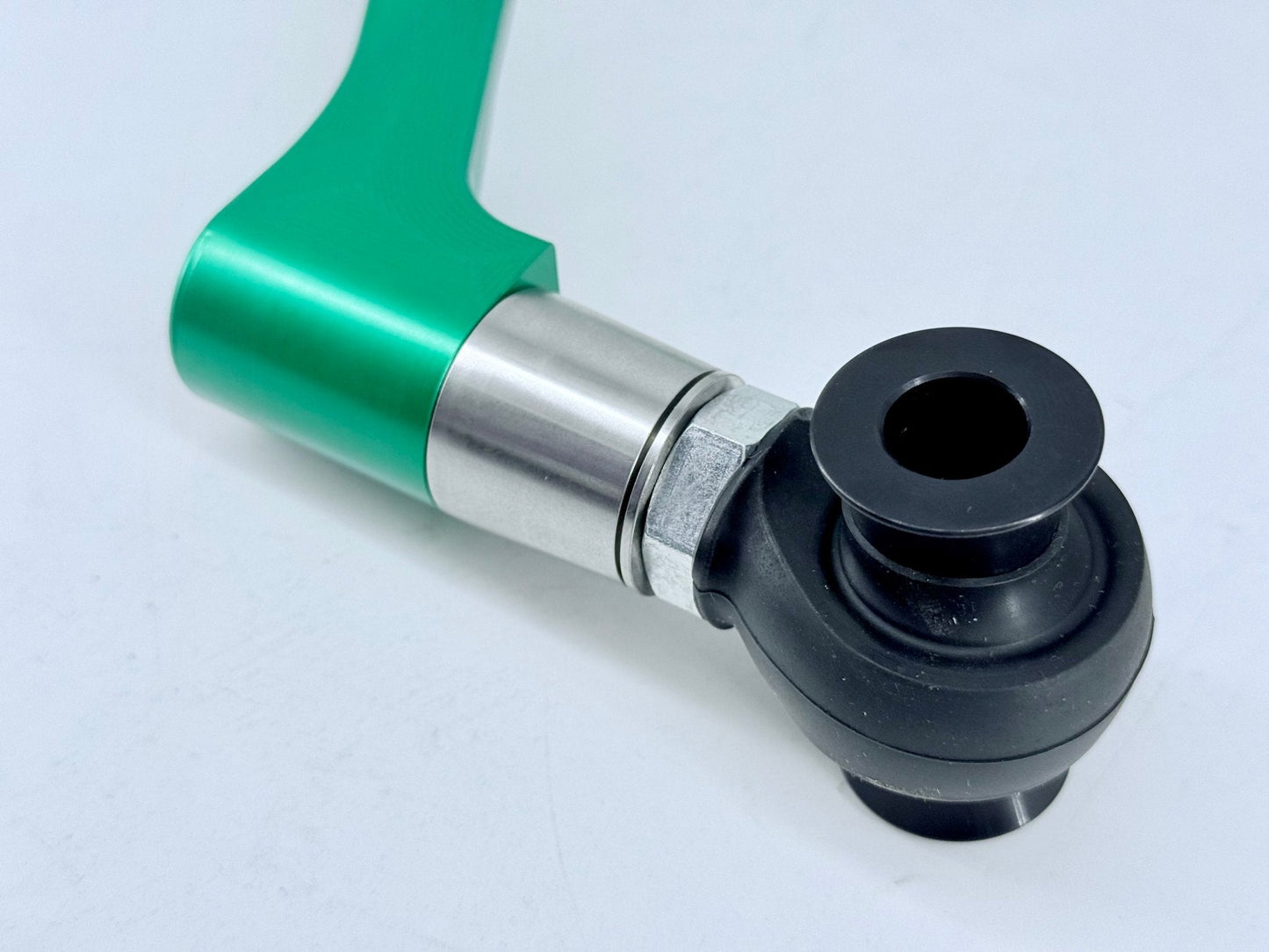 SERIALNINE - SERIAL999 EXTENDED ADJUSTER SET