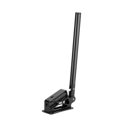DCT Shifter - DCT handbrake 470GTE Carbon Fiber Gloss