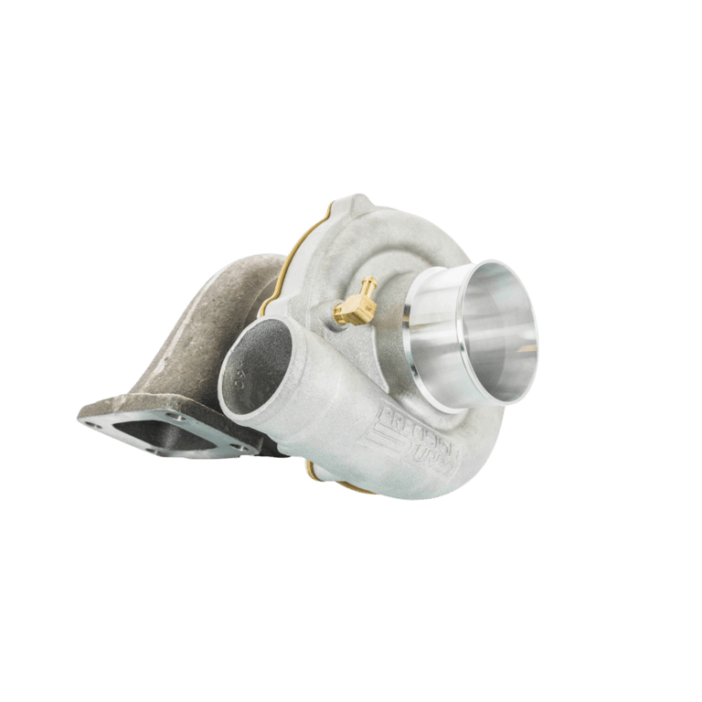 Precision Turbo - PT5831 MFS