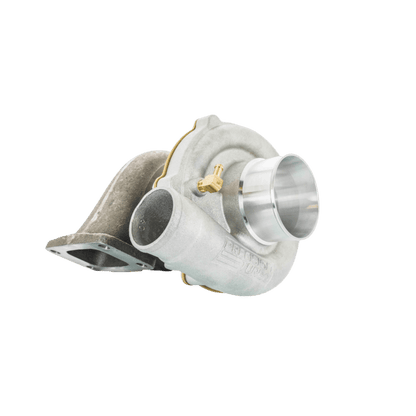 Precision Turbo - PT5831 MFS