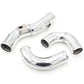 ISR Performance Turbo Kit - 2013-2020 Scion FRS, Subaru BRZ, Toyota GT86 2.0l - With RS3871 Turbo