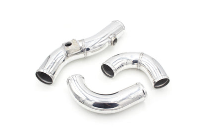 ISR Performance Turbo Kit - 2013-2020 Scion FRS, Subaru BRZ, Toyota GT86 2.0l - With RS3871 Turbo