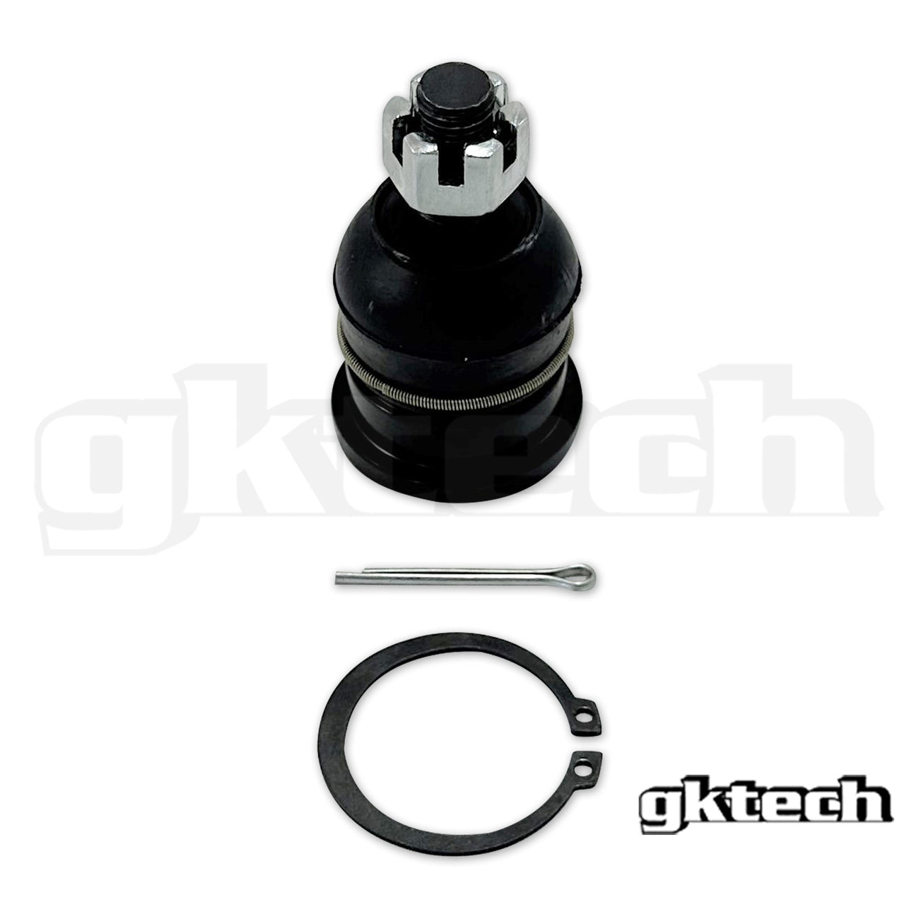 GKTech - BJ291 BALL JOINT