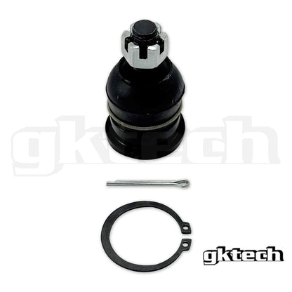 GKTech - BJ291 BALL JOINT