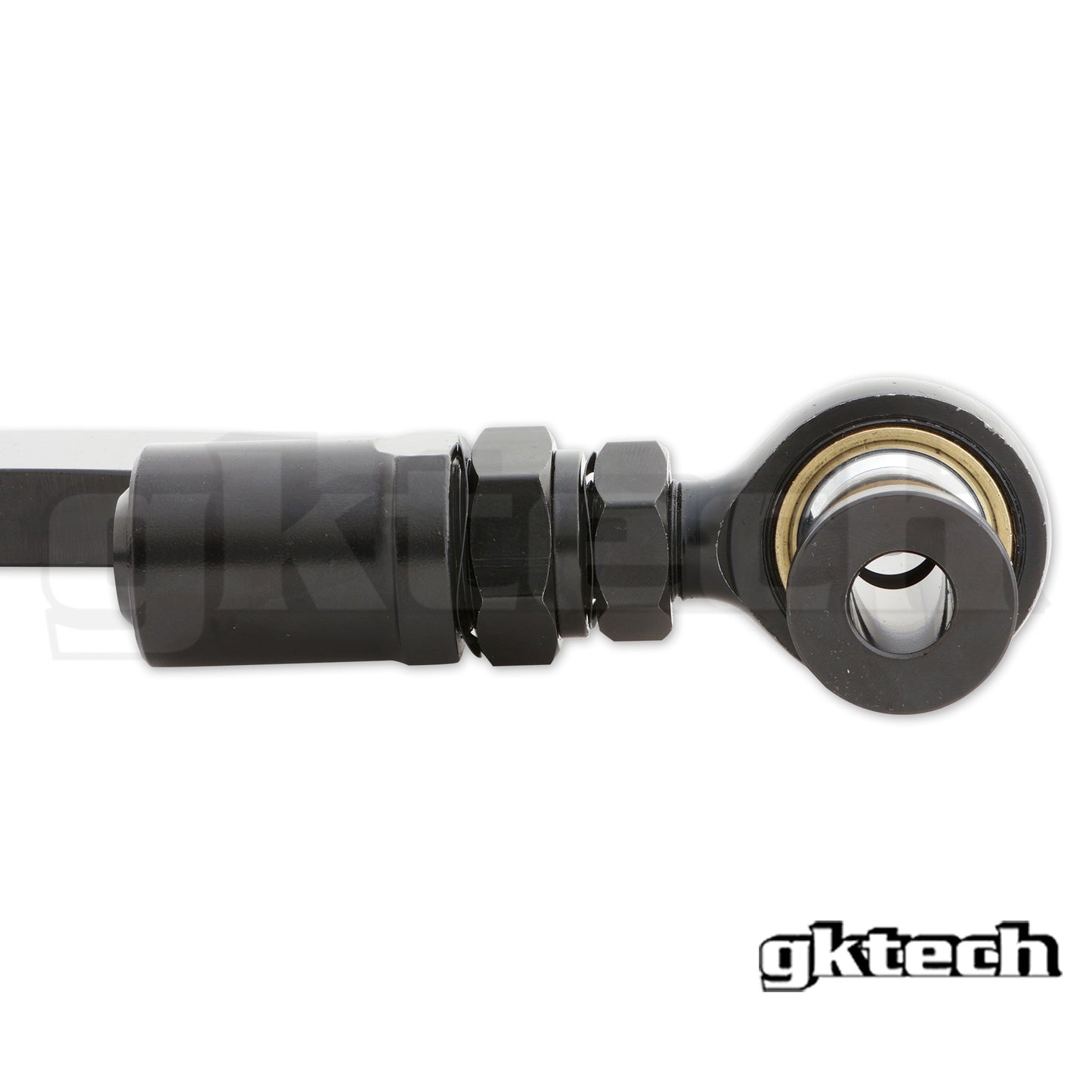 GKTech - V4.2 - S13 240SX/R32/A31 VARILLAS DE TENSIÓN (S13X-CSTR) 