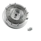 PMC Motorsport - RACE STAGE 1 Honda K K20 K24 - BMW M57 / E46 S54 M3 - 240mm / 9.45" (RS1-K-M57-SP)