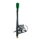 COOLERWORX - SHORT SHIFTER PRO BMW GEARBOX