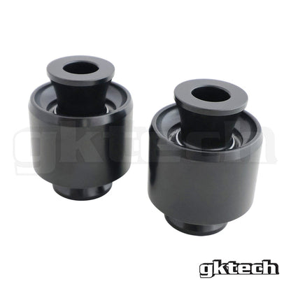 GKTECH - TOYOTA JZX100 REAR KNUCKLE LOWER ARM SPHERICAL BEARING