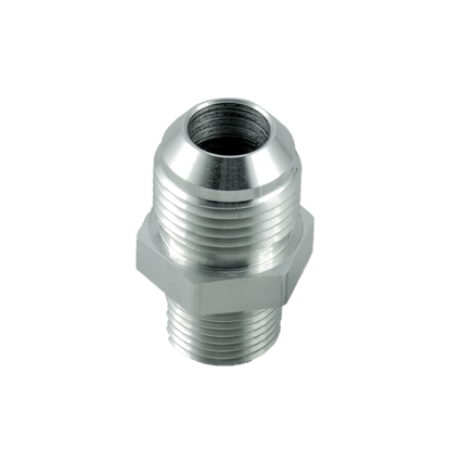 PMC Motorsport - Aluminium flare fitting M/M AN10 - M22x1.5 (Fitting Adapter)