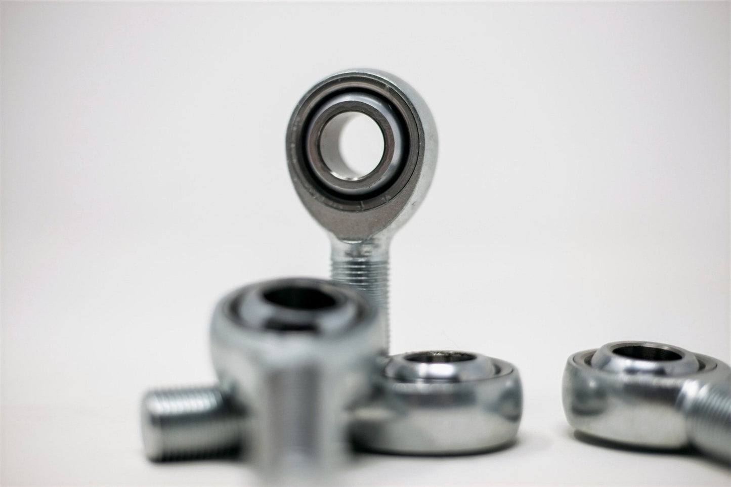SERIALNINE - REPLACEMENT ROD ENDS