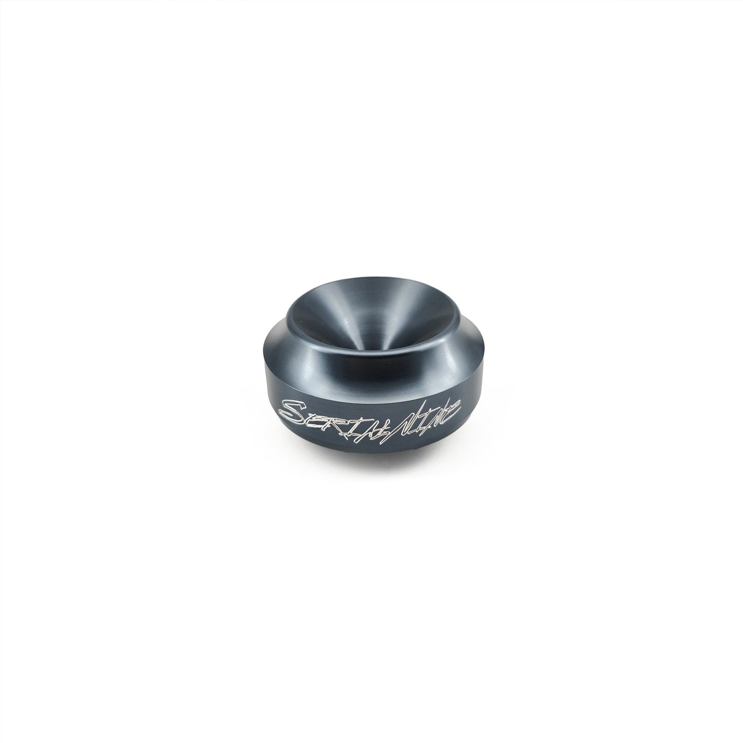 SERIALNINE - OIL CAP "OC3"