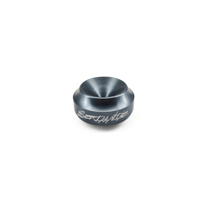 SERIALNINE - OIL CAP "OC3"