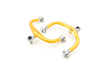 ISR Performance - Nissan 370Z - Street Series Front Upper Camber Arm
