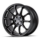 Aodhan Wheels - AH06