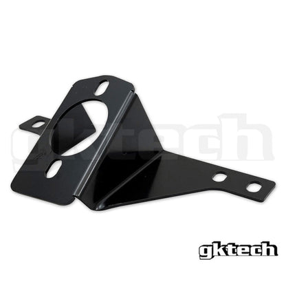 GKTech - ADDITIONAL SUPPORT BRACE TO SUIT 350Z HYDRAULIC E-BRAKE ASSEMBLY