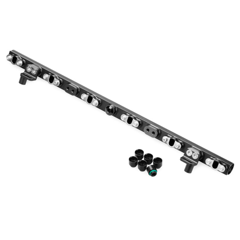 Nuke Performance - BMW 6cyl M20 fuel rail