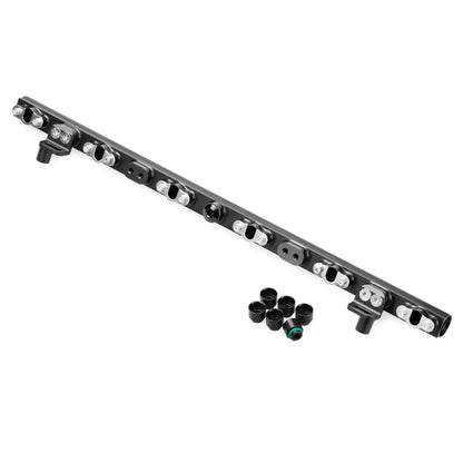 Nuke Performance - BMW 6cyl M20 fuel rail