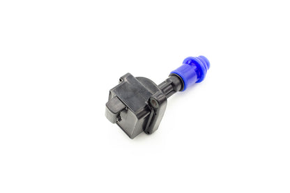 J Replace - OE Replacement Ignition Coil - Toyota 1JZ / 2JZ Non-VVTI