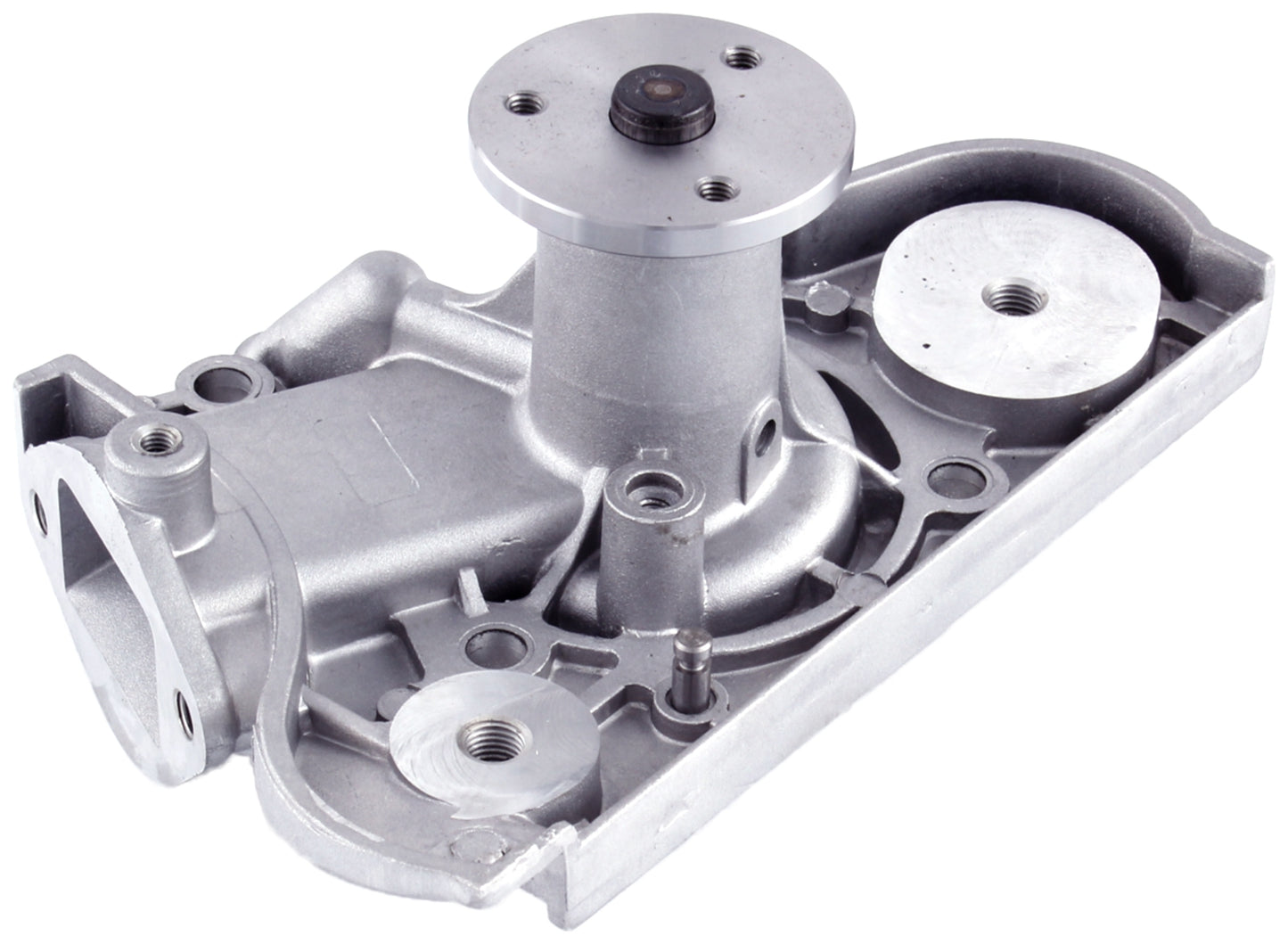 Gates 90-93 Mazda Miata 1.6L Water Pump