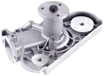 Gates 90-93 Mazda Miata 1.6L Water Pump