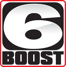 Platinum Racing Products - NISSAN RB26 V-BAND EXHAUST MANIFOLD