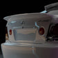 Big Duck Club - Lexus IS300 / Altezza Wide Body & Aero Kit (75mm)