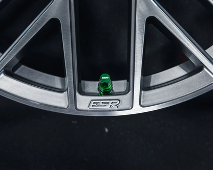 ESR - ESR PERFORMANCE VALVE STEMS (ESRPVS)
