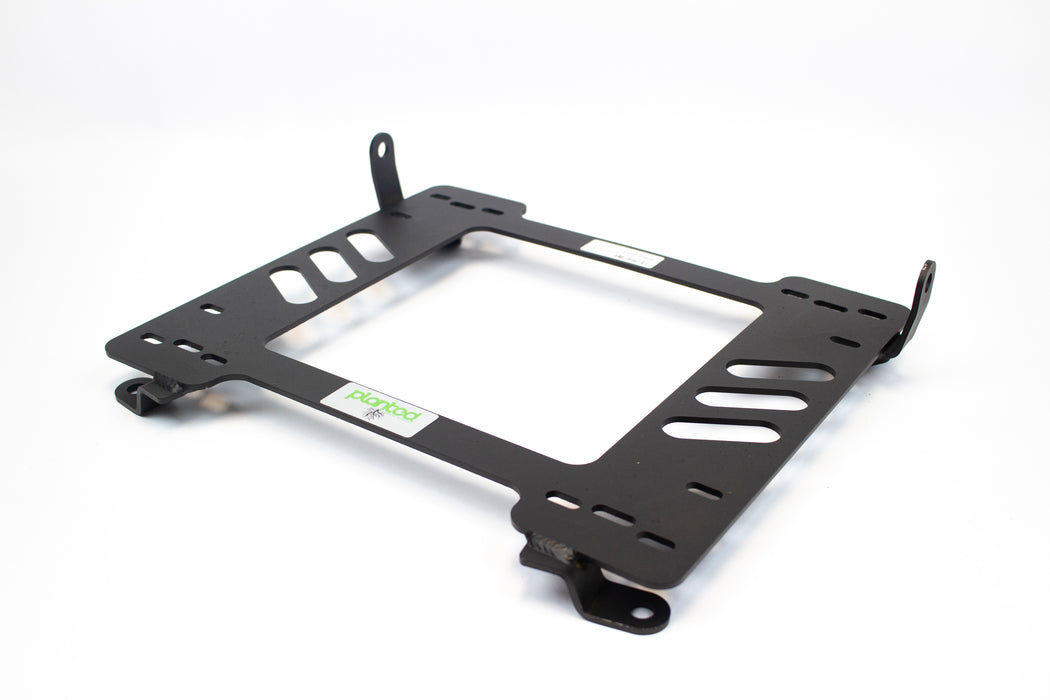 Planted Seat Bracket - BMW 6 Series Coupe [F13 Chassis] (2011-2018)