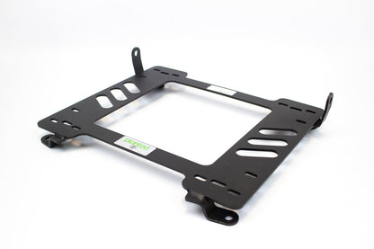 Planted Seat Bracket - BMW 6 Series Coupe [F13 Chassis] (2011-2018)
