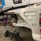 FDF Raceshop - Nissan 240sx Front Fender Brace S14