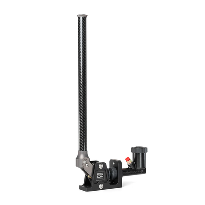 Fisch Racing Tech - Hydro Handbrake/Hydro E Brake