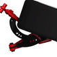 GKTech - 240SX/SKYLINE FRONT SUPER LOCK LOWER CONTROL ARMS (FLCA'S)