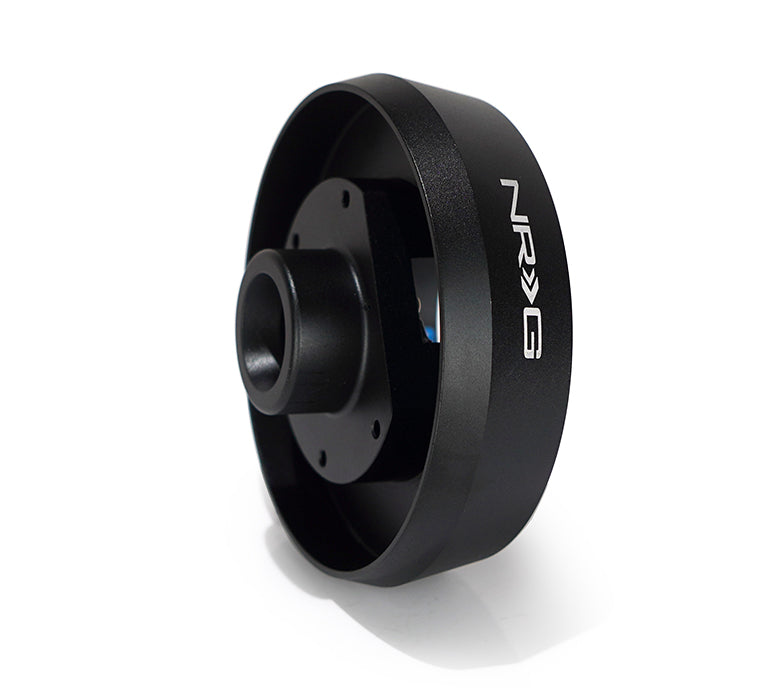 NRG - SHORT HUBS: SRK-126H