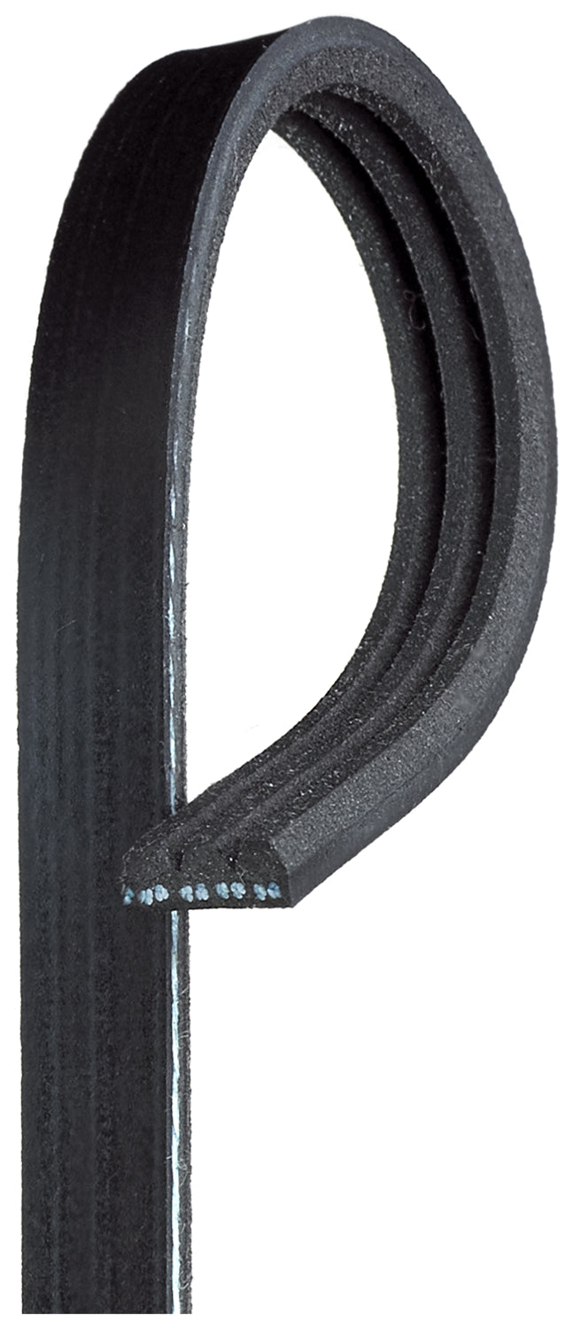 Gates 91-98 Nissam 240SX/ 87-89 300ZX Micro-V Belt