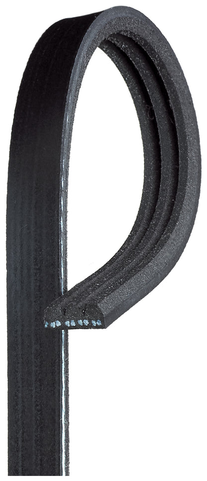 Gates 91-98 Nissam 240SX/ 87-89 300ZX Micro-V Belt