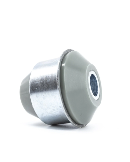 SERIALNINE - GS300 / GS400 / GS430 / SOARER / SC430, JZS161 / UZZ40 FRONT TENSION ROD BUSHINGS