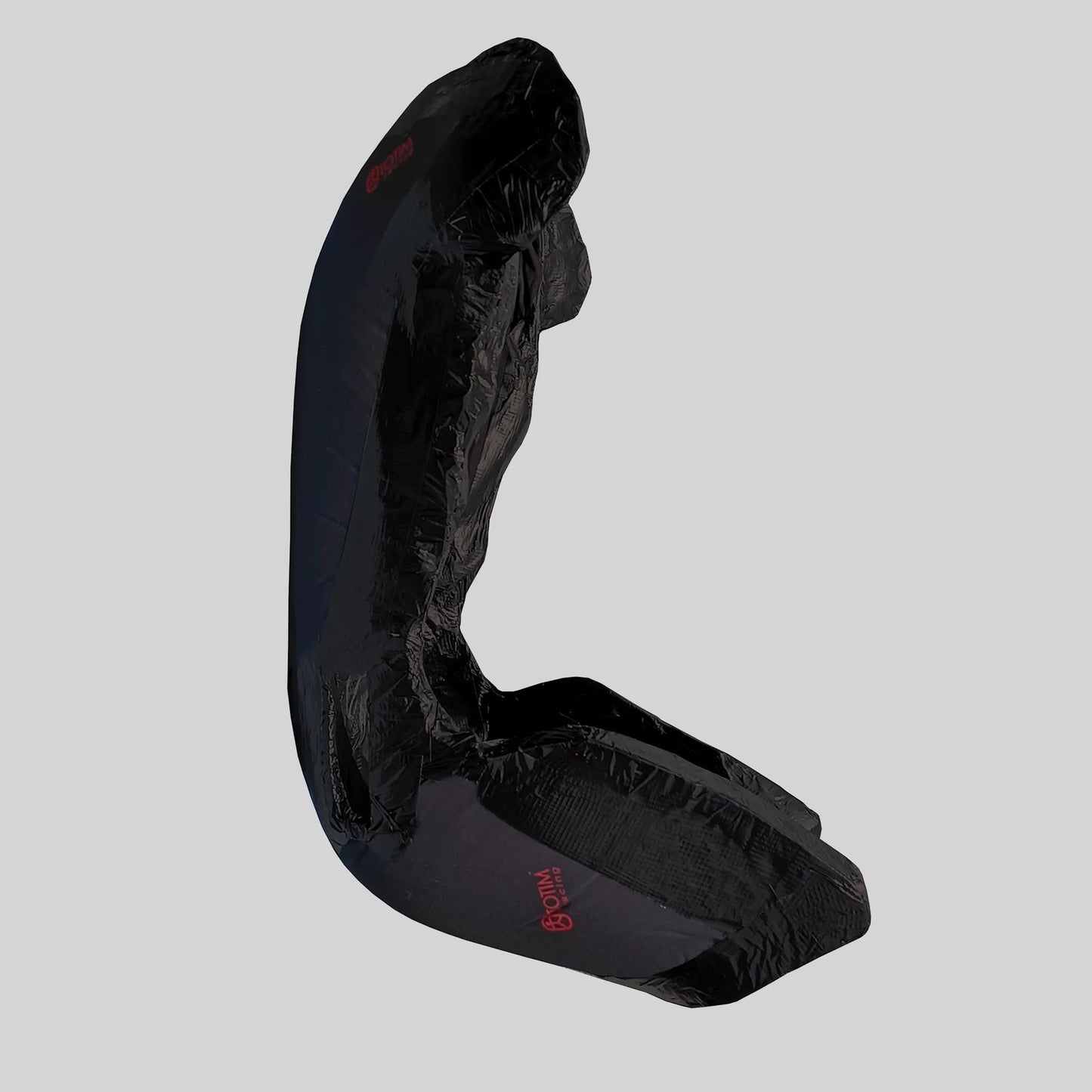 Totim Racing - SEAT MOLDED INSERT RECOMMENDED FOR SEAT SIZE120×90cm IN F4 2022, RADICAL, GT, PROTOTYPES LIKE LMP