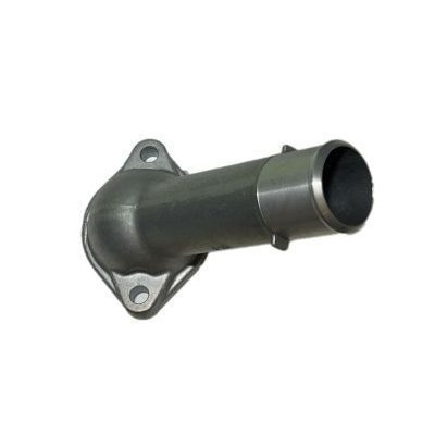 PHR - Lower Waterneck for TT Supra