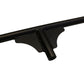 SWAGIER - BMW E90 E92 JACK POINT