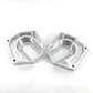 Synergy Race Development - 15-22 Mustang (S550) Quick Angle Kit