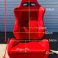 BridgeMoto - BridgeMoto GT-Sport Confetti Collection