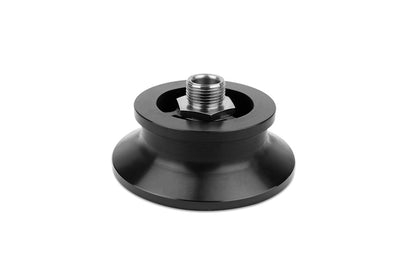 Improved Racing - Filter spacer, for Gen I-II SBC & GEN 1-6 BBC, with 13/16"-16 filter screw