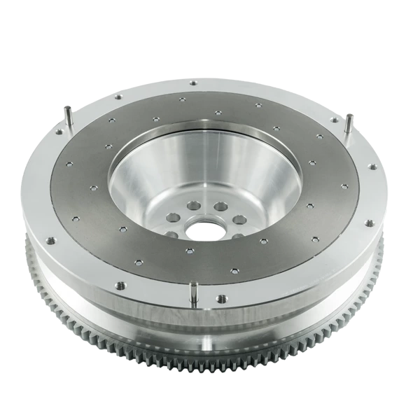 PMC Motorsport - Flywheel Honda K K20 K24 - Nissan 350Z Z33 CD009 - 250mm / 9.84"