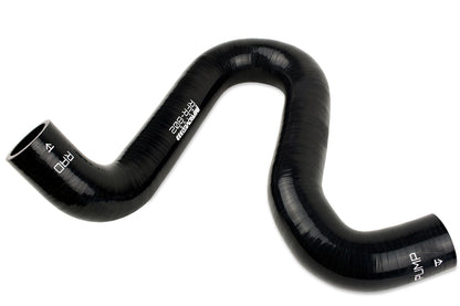 Improved Racing - 2015+ S550 Ford Mustang GT Factory Cooler Delete Lower Radiator Hose